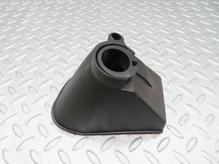 11952 Mercedes-Benz R129 300SL Coupe Right Roof Folding Lift Cylinder Cover