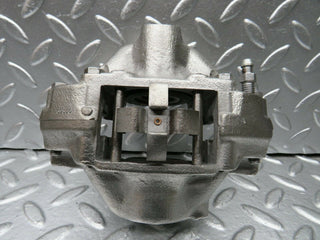 22412 Mercedes-Benz C124 E220 Coupe Rear Right Brake Caliper Lucas 42