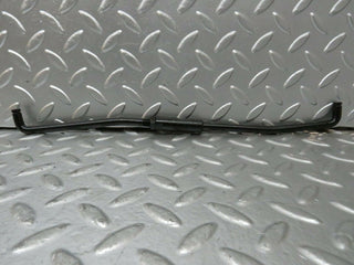 23826 Mercedes-Benz C107 450SLC Coupe Gear Selector Linkage