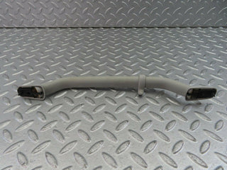 9346 Mercedes-Benz C124 300CE Coupe Interior Roof Grab Handle Rear
