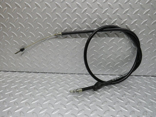 R129 SL handbrake cable used OEM