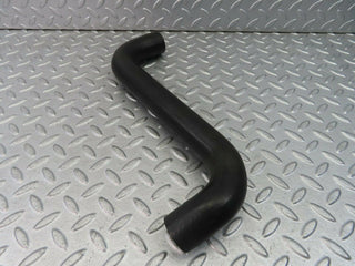 8539 Mercedes-Benz W123 Radiator Hose 1235010782
