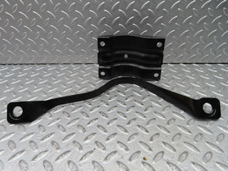 19692 Mercedes-Benz C140 CL420 Coupe Cardan Shaft Prop Shaft Support