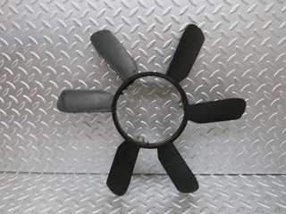 24846 Mercedes-Benz W140 S320 Engine Cooling Fan 1032000623
