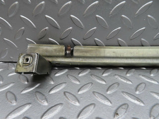 12490 Mercedes-Benz W108 Front Left Window Channel