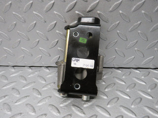 R129 SL front left seat adjustment guide used OEM