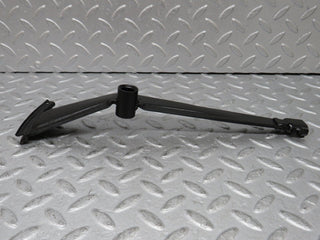 35712 Mercedes-Benz W108 Handbrake Parking Brake Regulator