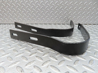 W121 Ponton front bumper bracket holder used OEM