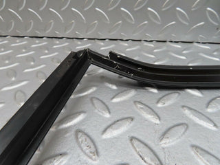 14744 Mercedes-Benz W201 190E Rear Windscreen Frame