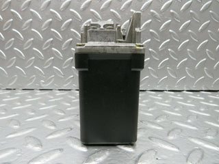 22405 Mercedes-Benz C124 E220 Coupe ABS Control Unit ECU Bosch 0055455132