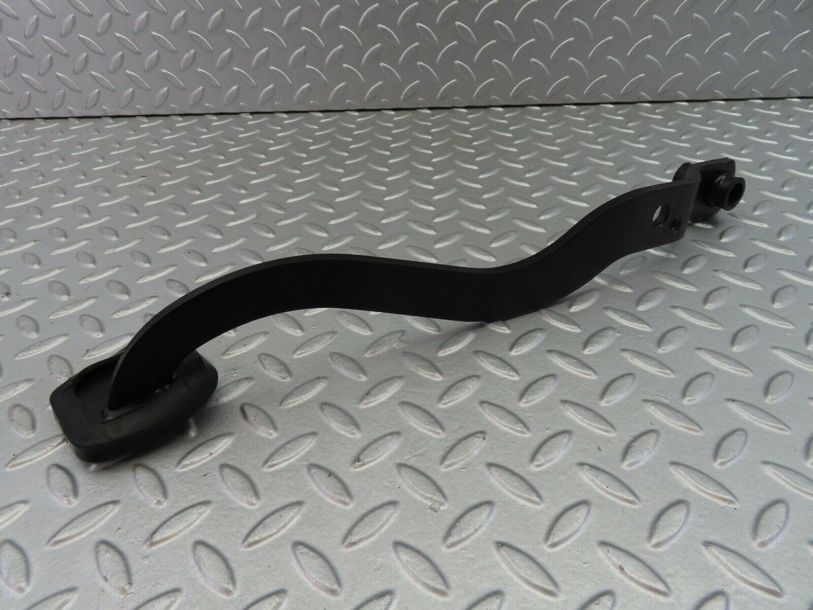 7404 Mercedes-Benz W116 450SE Brake Pedal