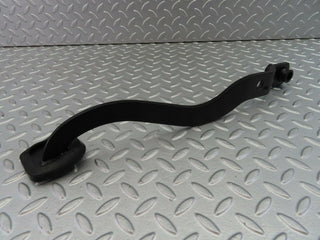 W116 brake pedal used OEM