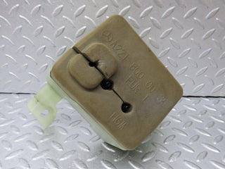 35221 Mercedes-Benz W221 Central Locking Pump 2218000248 2218000035 2218000018