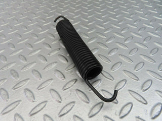 9960 Mercedes-Benz C123 230CE Coupe Trunk Lid Hinge Spring