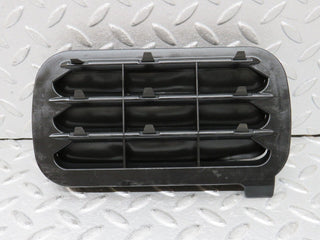 37999 Mercedes-Benz A124 320E Cabriolet Air Intake Vent 1248370230 1248370242