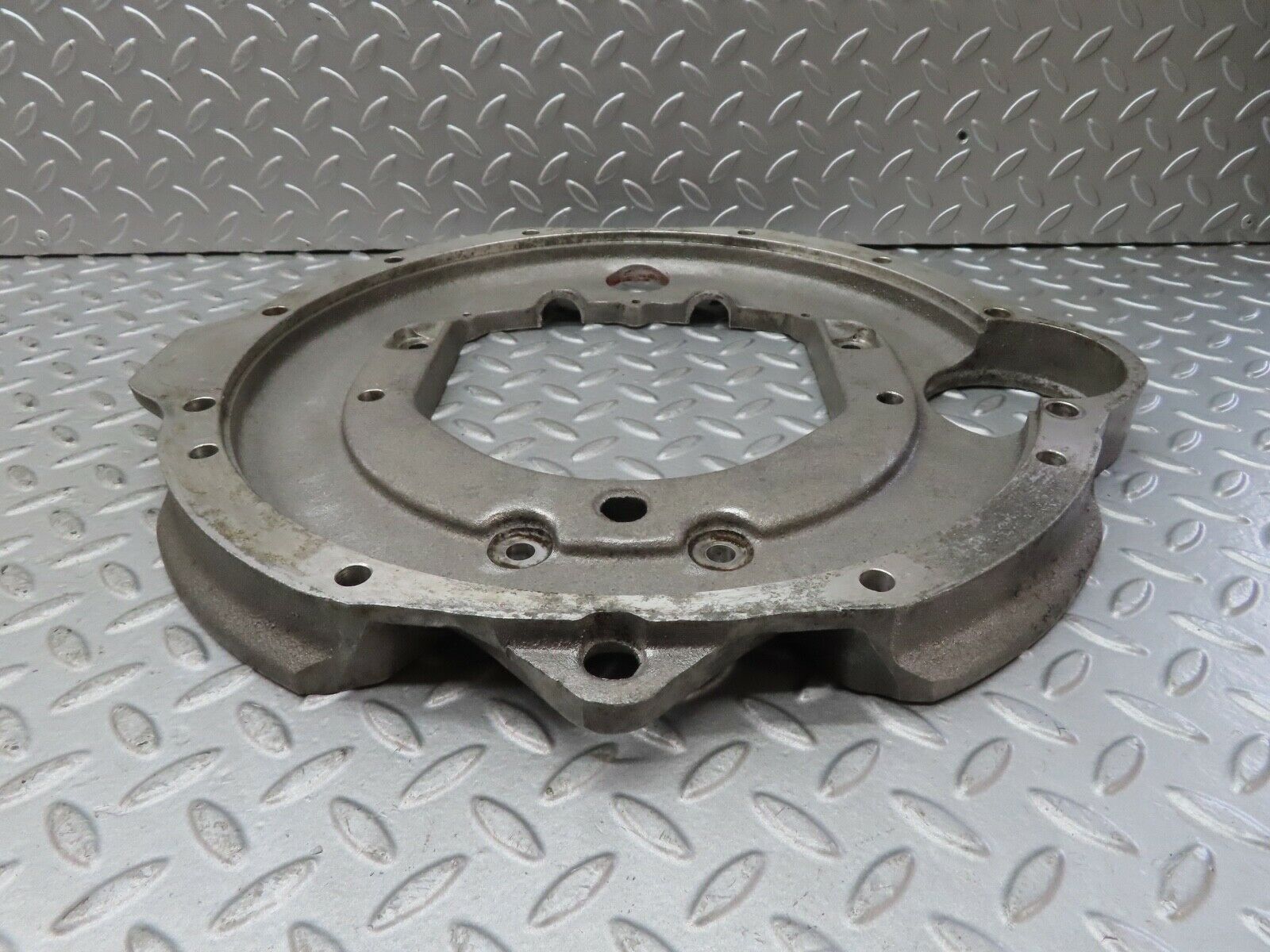 17758 Mercedes-Benz W116 450SEL Gearbox Flange 1160110845