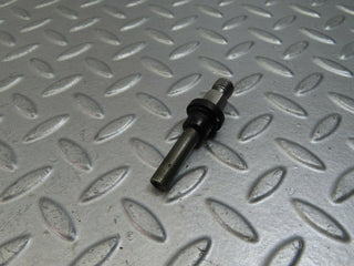 9462 Mercedes-Benz C124 300CE Coupe Fuel Injector Bosch 0437502010