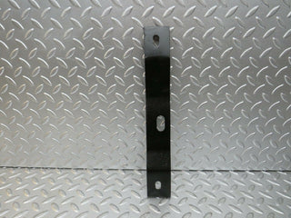 24564 Mercedes-Benz W108 Front Bumper Bracket