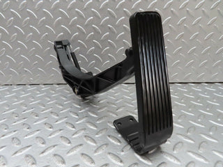 W140 Coupe accelerator pedal used OEM