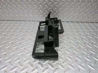 30408 Mercedes-Benz W124 230E Ecu And Relay Bracket 1245455240