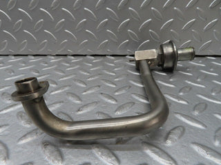 17282 Mercedes-Benz R129 300SL Coupe Exhaust Gas Recirculation Valve