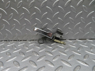 12259 Mercedes-Benz W108 280SE 3.5 Chrome Door Handle Right 1157660219