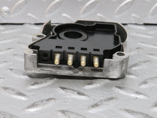 28103 Mercedes-Benz W123 280E Reverse Light Switch 0005454206