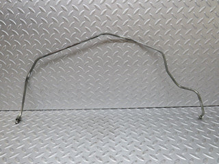 W126 oil pipe line used OEM