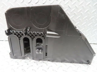C140 Coupe fuse box used OEM