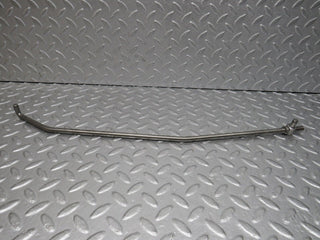 39790 Mercedes-Benz R129 320SL Coupe Automatic Gearbox Linkage