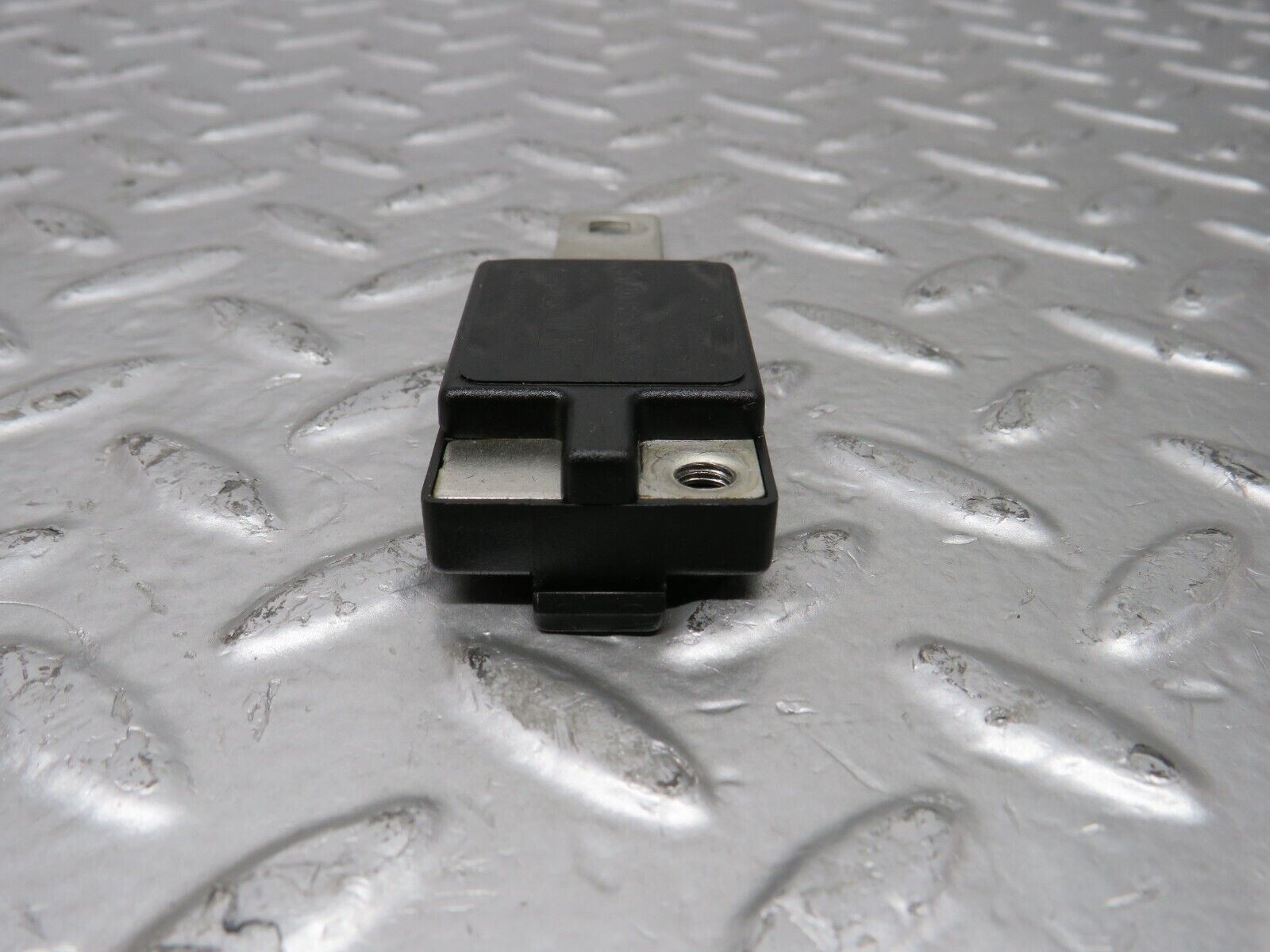 24898 Mercedes-Benz W140 S320 Radio Antenne Amplifier 1408202189