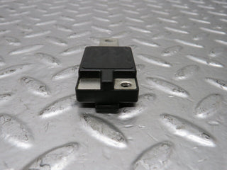 24898 Mercedes-Benz W140 S320 Radio Antenne Amplifier 1408202189