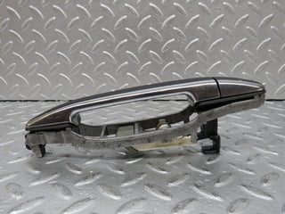 33420 Mercedes-Benz W202 C180 Rear Right Exterior Door Handle