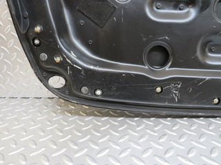 25115 Mercedes-Benz R129 Soft Top Cover