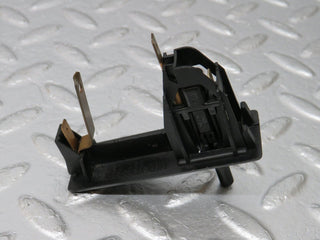 33607 Mercedes-Benz W201 190E 2.0L Trunk Boot Light Switch 2018200211