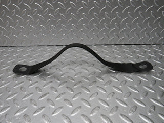 30545 Mercedes-Benz W124 230E Cardan Shaft Prop Shaft Support