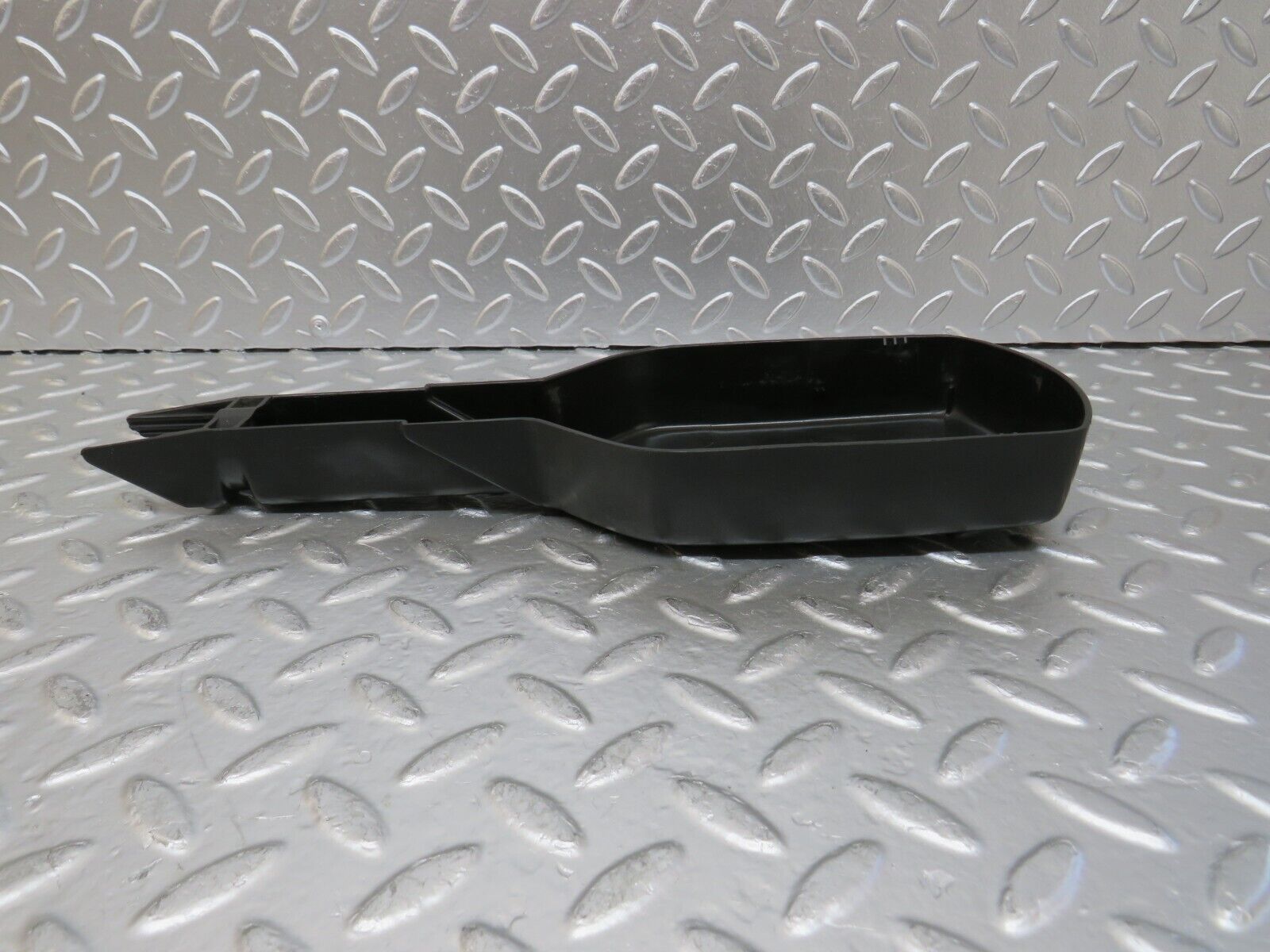 24939 Mercedes-Benz W140 S320 Wiper Arm Cover Bosch 3390590030