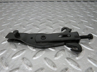 26735 Mercedes-Benz C124 220CE Coupe Handbrake Adjusting Handbrake Regulator