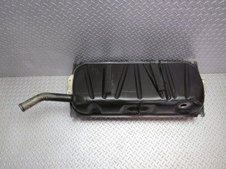 31442 Mercedes-Benz W123 200D Fuel Tank