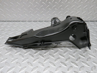 W108 brake pedal bracket used OEM