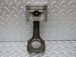 32652 Mercedes-Benz S124 300TE Wagon Piston With Connecting Rod 88.475mm 10205