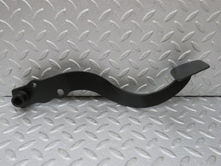 W108 brake pedal used OEM