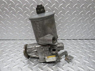 33447 Mercedes-Benz W202 C180 Power Steering Pump 2104662601