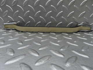 14013 Mercedes-Benz C107 280SLC Front Left Interior Roof Grab Handle