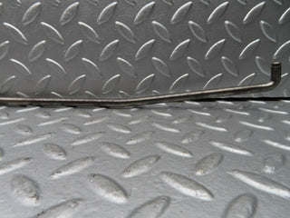 20155 Mercedes-Benz R129 300SL Coupe Gear Selector Linkage