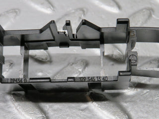 R129 SL connector holder used OEM