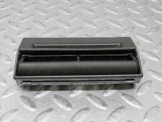 36187 Mercedes-Benz W126 420SE Centre Console Air Vent 1268300013