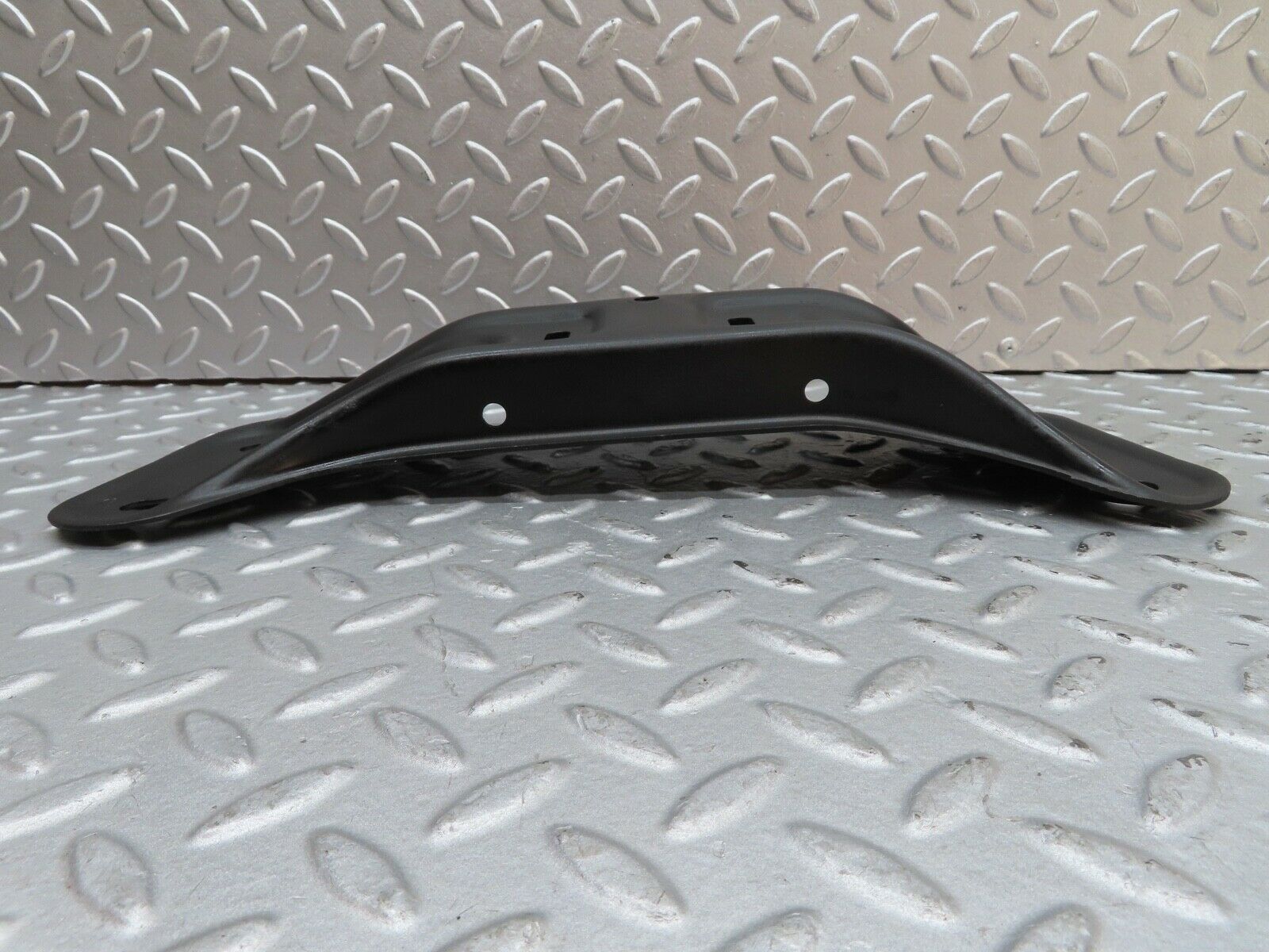 17428 Mercedes-Benz R129 300SL Coupe Gearbox Mount Bracket