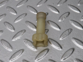 31613 Mercedes-Benz W201 190LE 1.8L Windscreen Washer Reservoir Holder