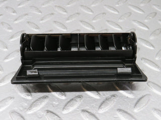 36187 Mercedes-Benz W126 420SE Centre Console Air Vent 1268300013